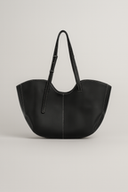 Sac à main-Grand fourre-tout