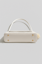 Sac à bandoulière Papillon