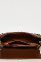 Sac baguette élégance