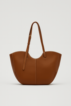 Sac à main-Grand fourre-tout