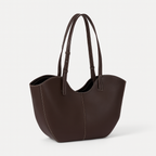 Sac à main-Grand fourre-tout