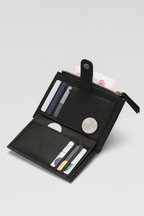 Mini portefeuille Meta