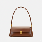 Sac baguette élégance