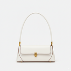 Sac baguette élégance