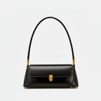 Sac baguette élégance