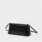 Sac baguette élégance